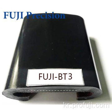 Fuji-BT3 고품질 CSM 에스컬레이터 난간